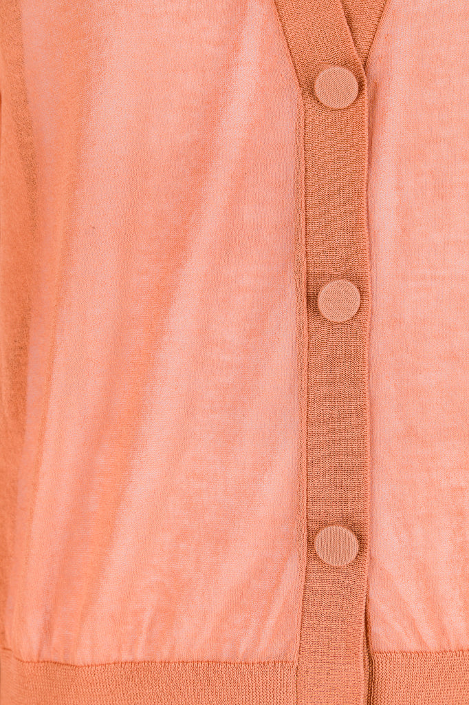 Talita cardigan