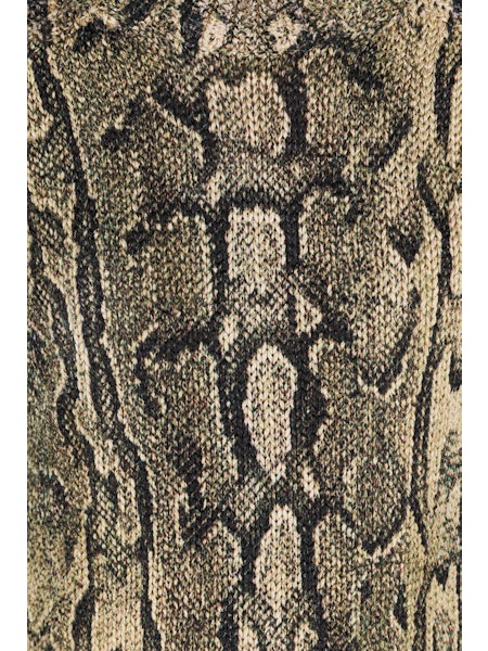 Tanna sweater