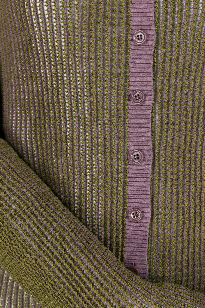 Talli cardigan