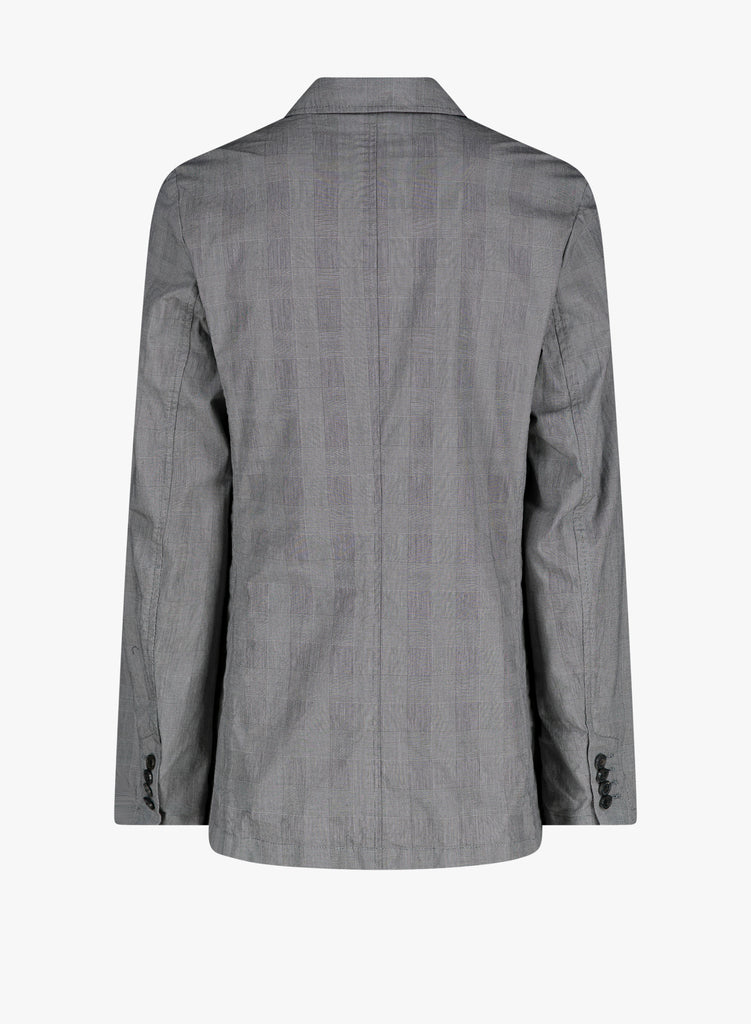 Bilbo Unconstructed Blazer