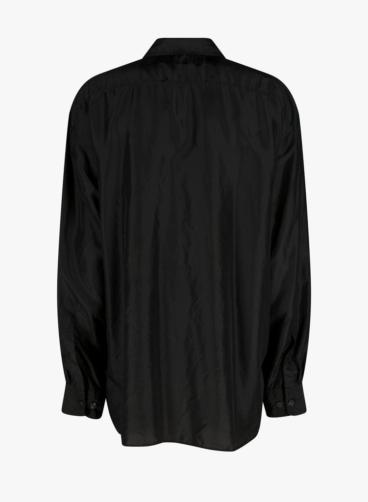 Croom Loose Fit Shirt