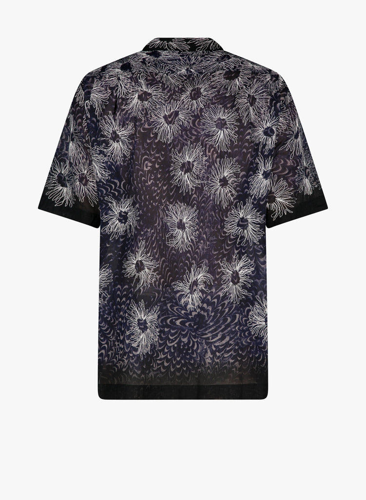 Carltone Regular Fit Shirt