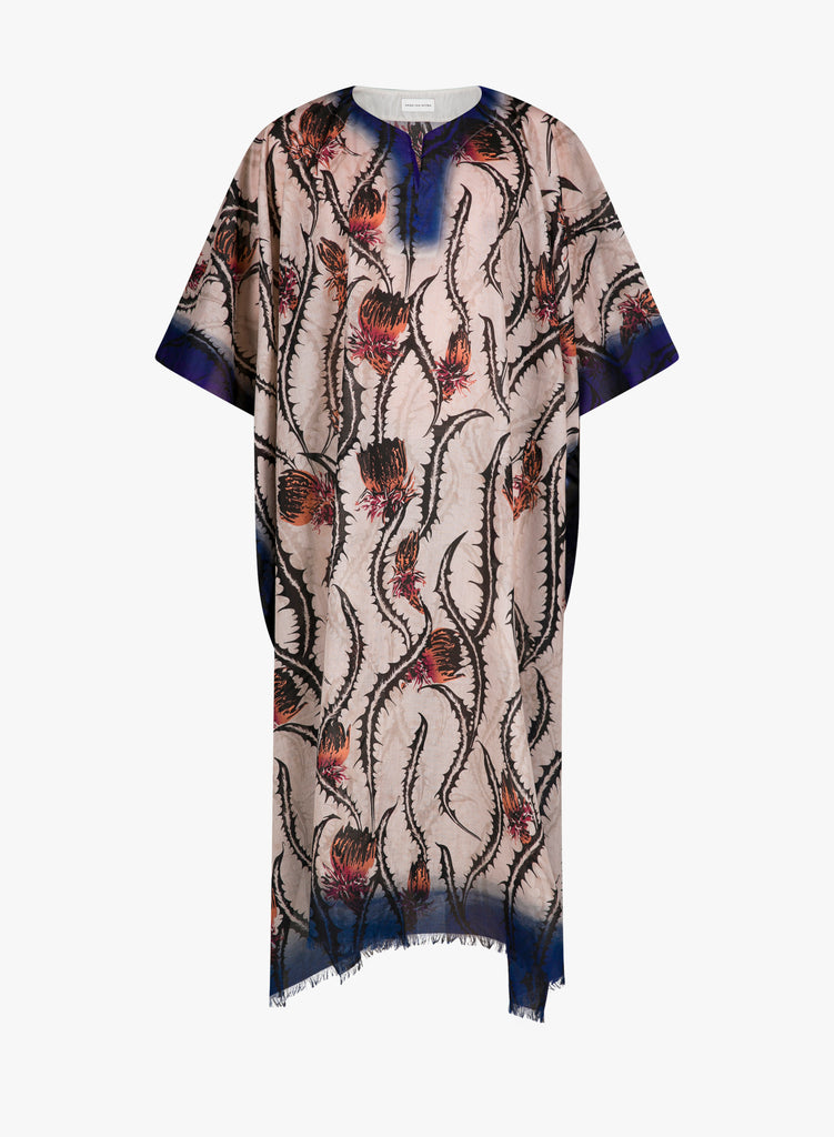 Carland Kaftan
