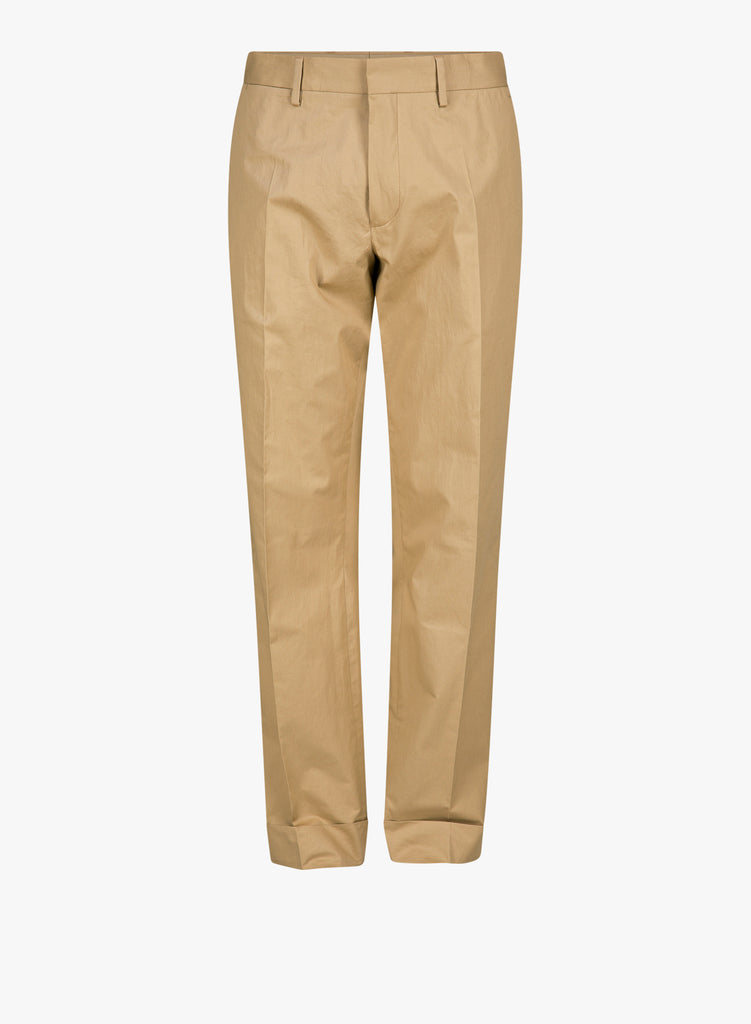 Philip Regular Fit Trousers