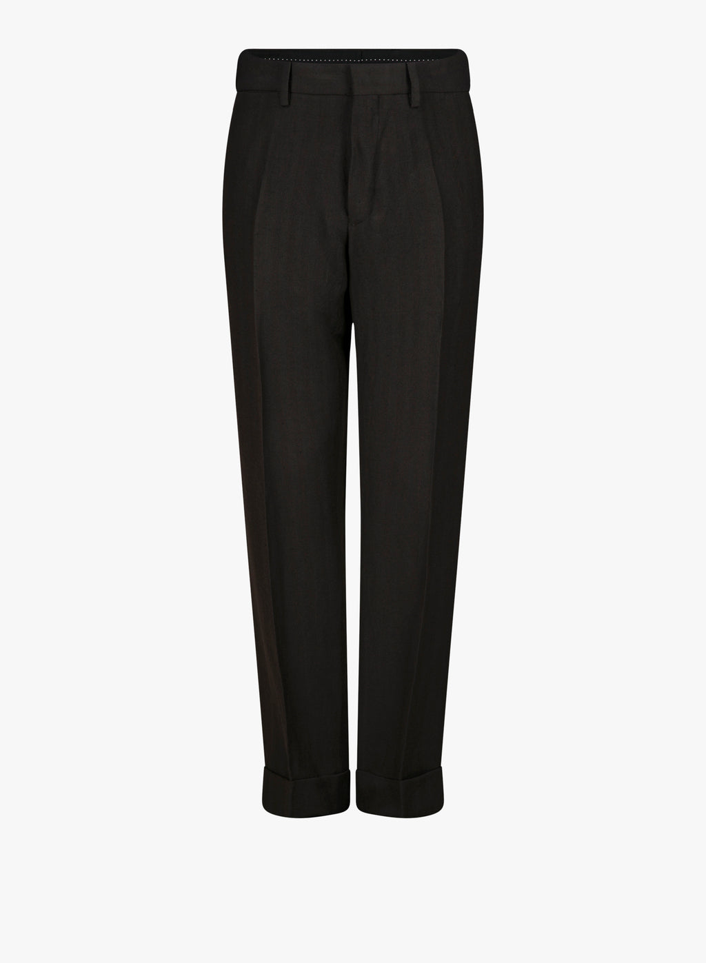 Philip Regular Fit Trousers