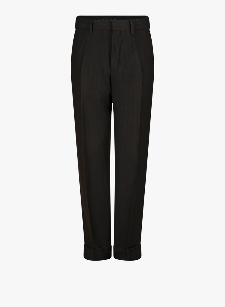 Philip Regular Fit Trousers
