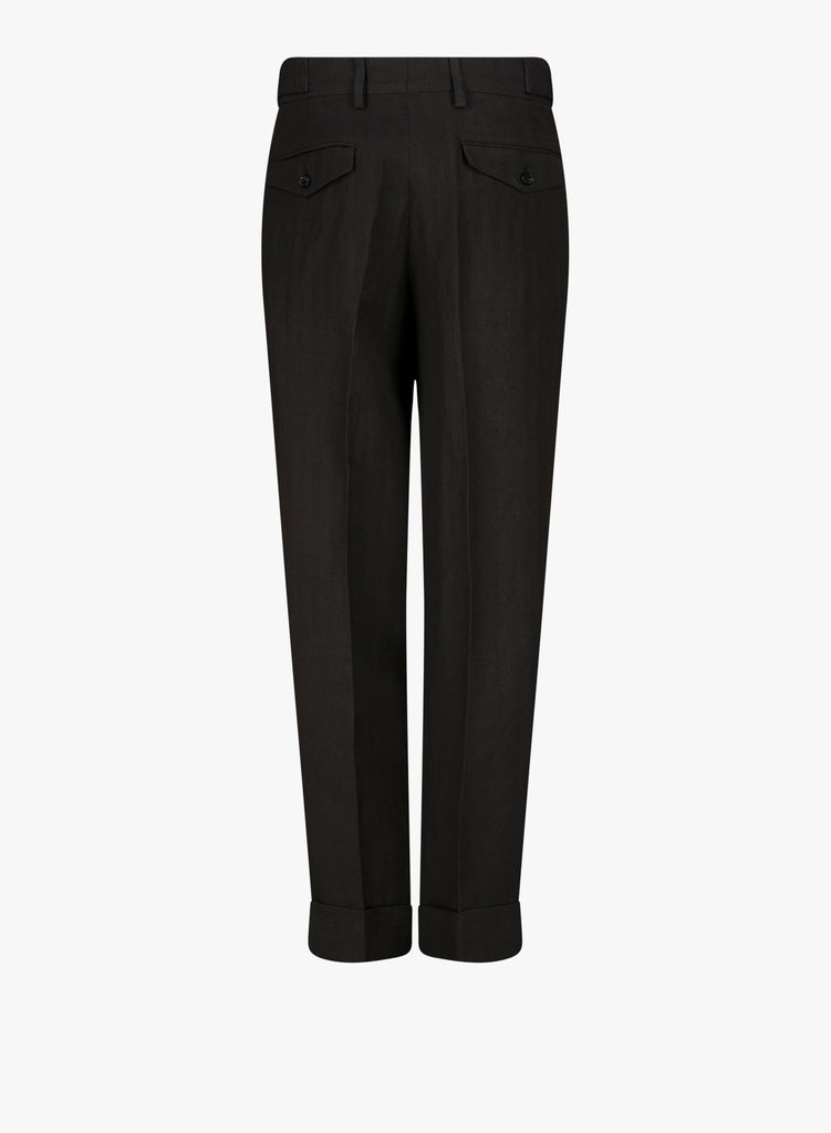 Philip Regular Fit Trousers