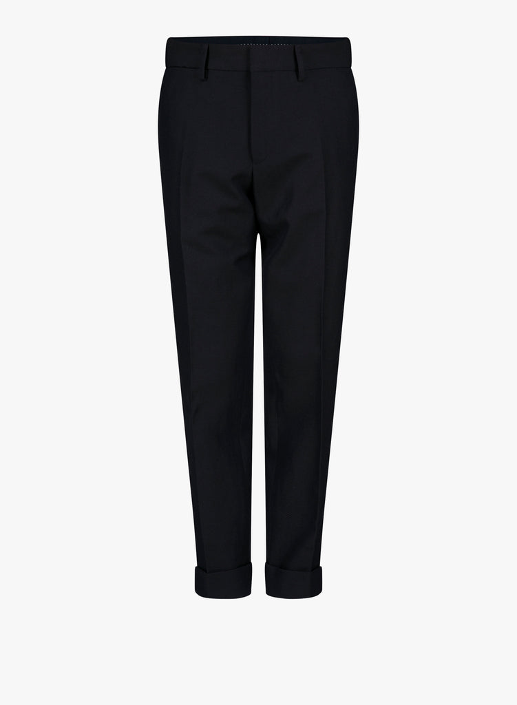 Philip Regular Fit Trousers