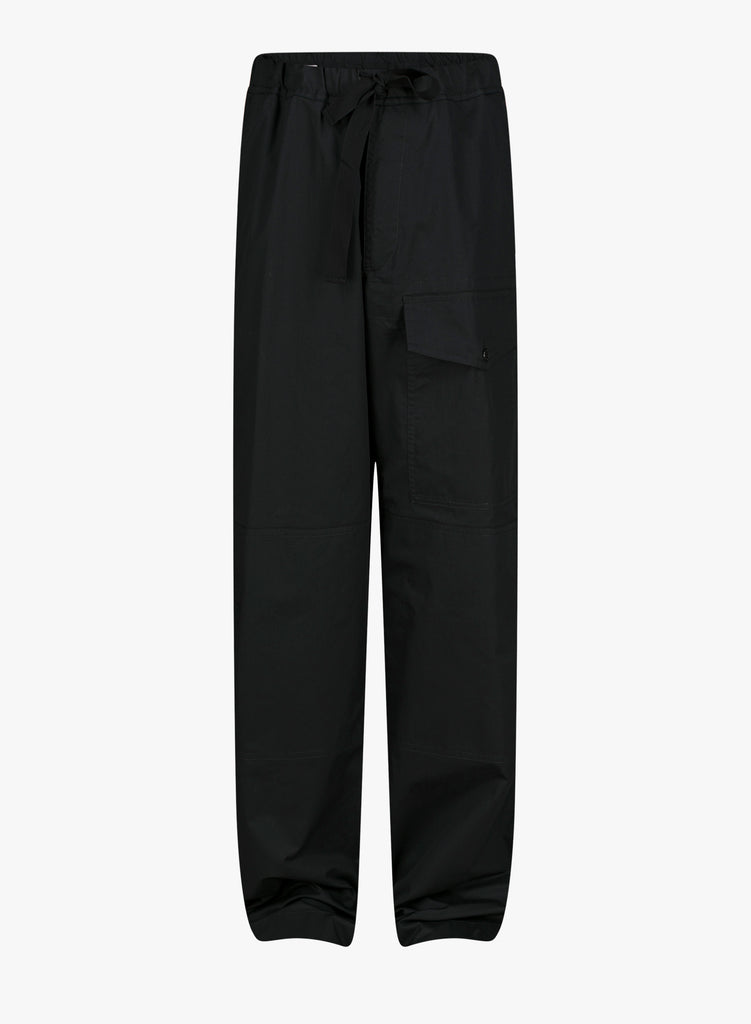 Pannoch Track Trousers