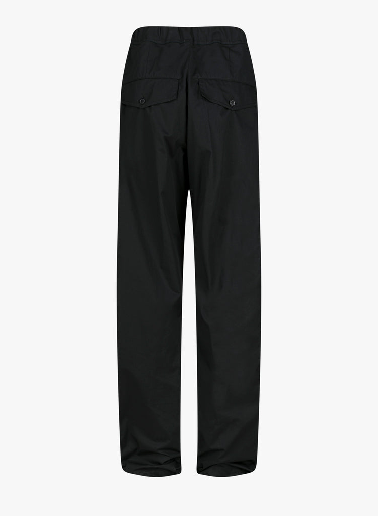 Pannoch Track Trousers