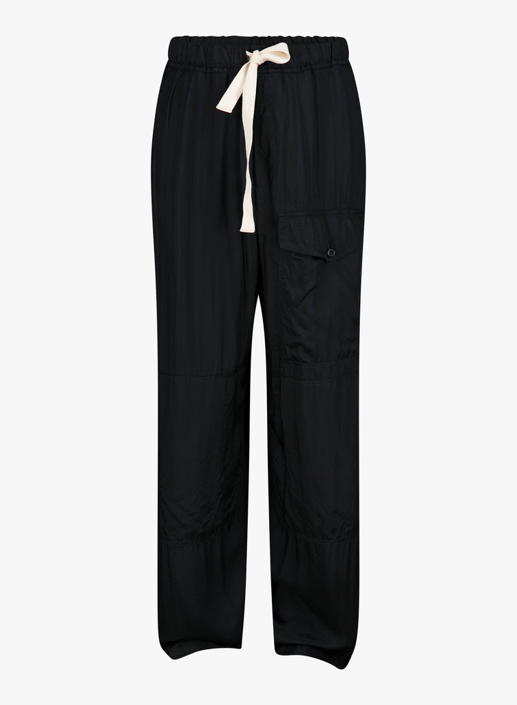 Pannoch Track Trousers