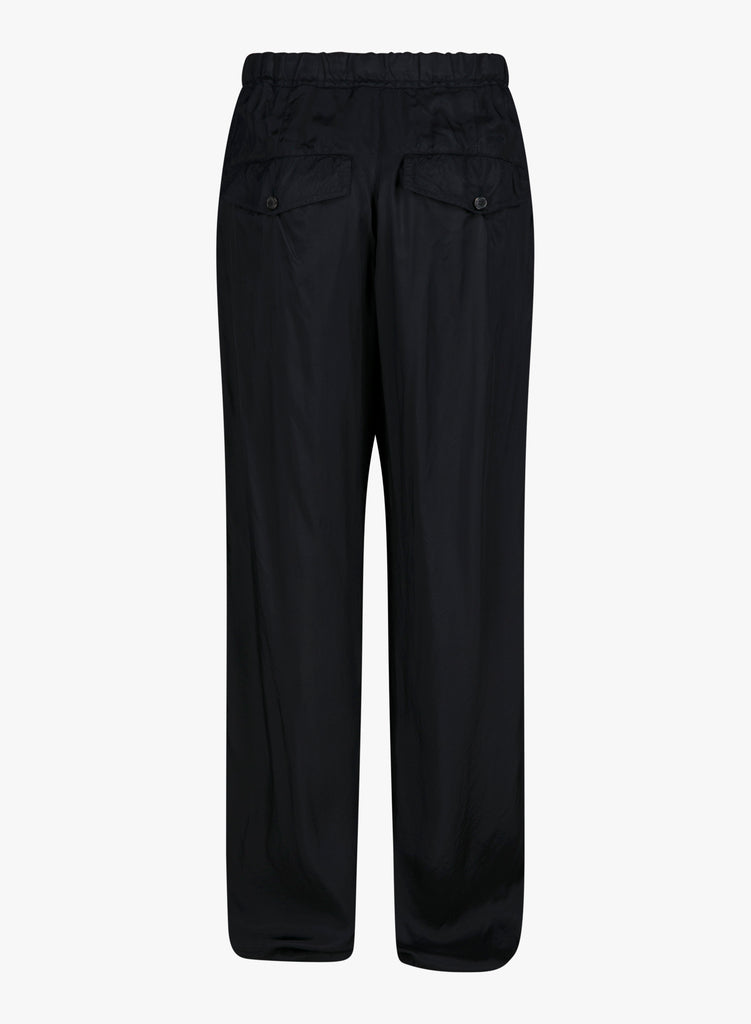 Pannoch Track Trousers