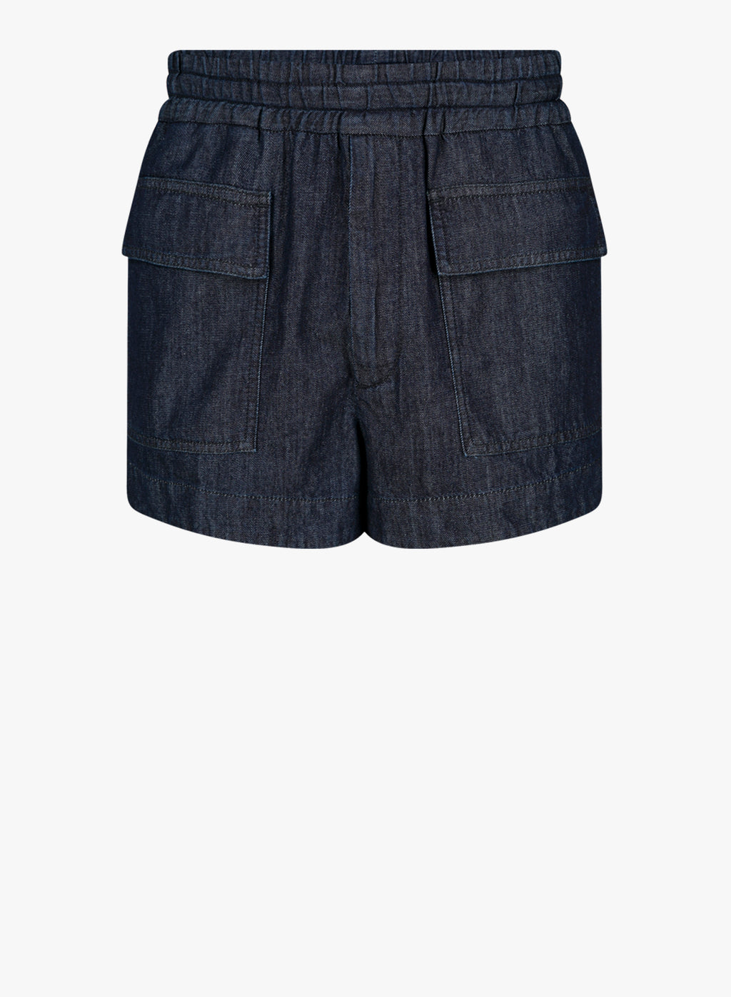 Pendeen Shorts
