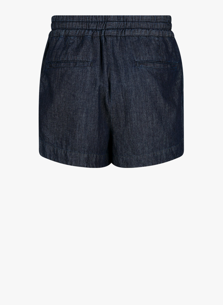 Pendeen Shorts