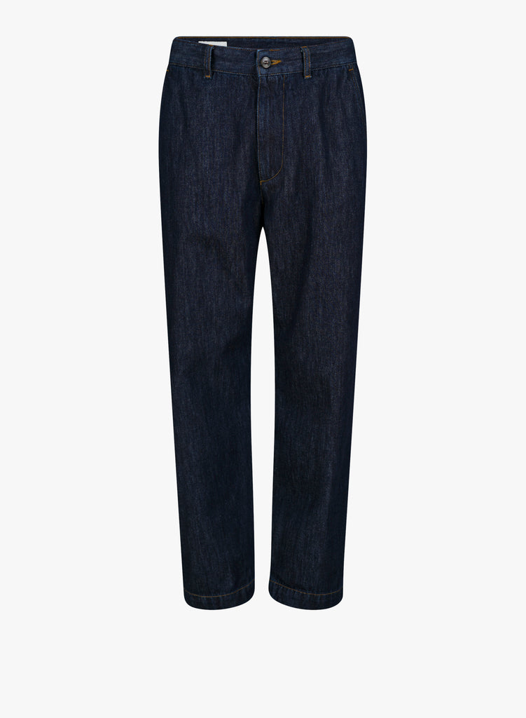Penwick Slim Fit Chino