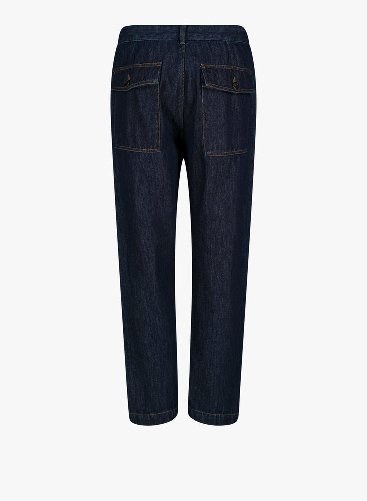 Penwick Slim Fit Chino
