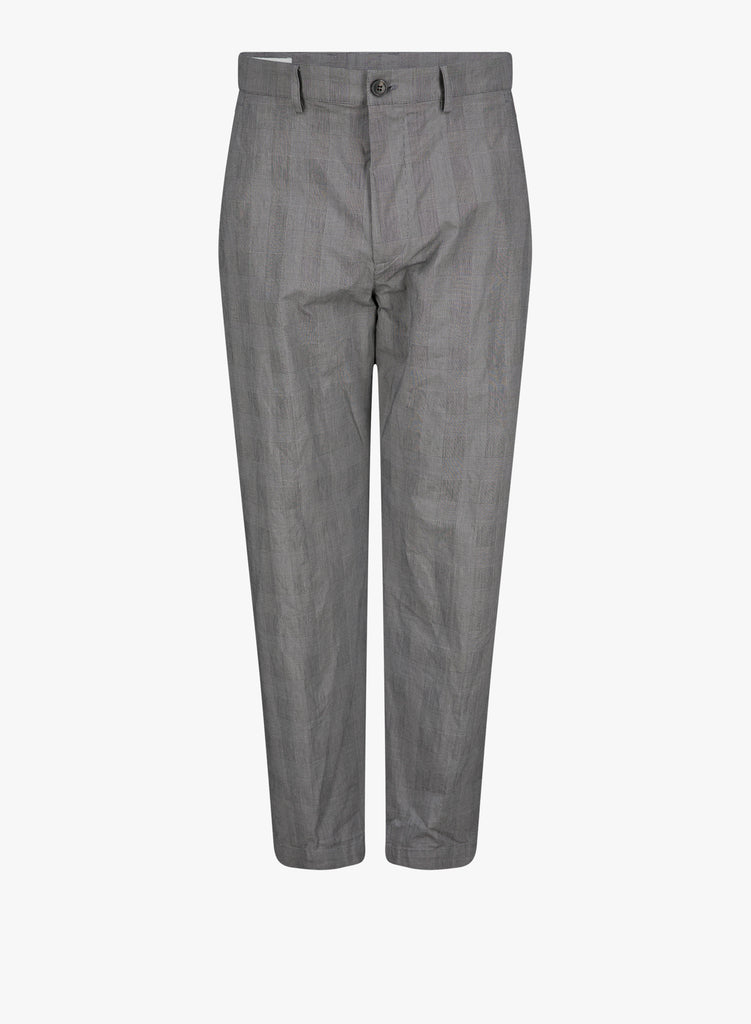 Penwick Slim Fit Chino