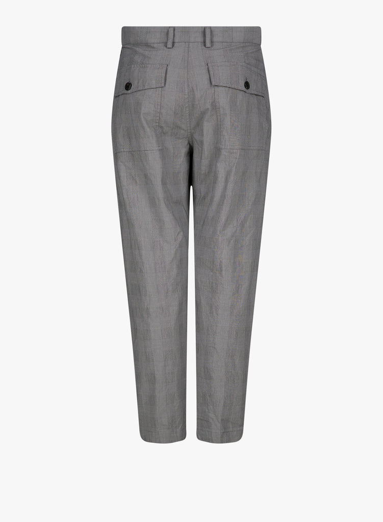 Penwick Slim Fit Chino