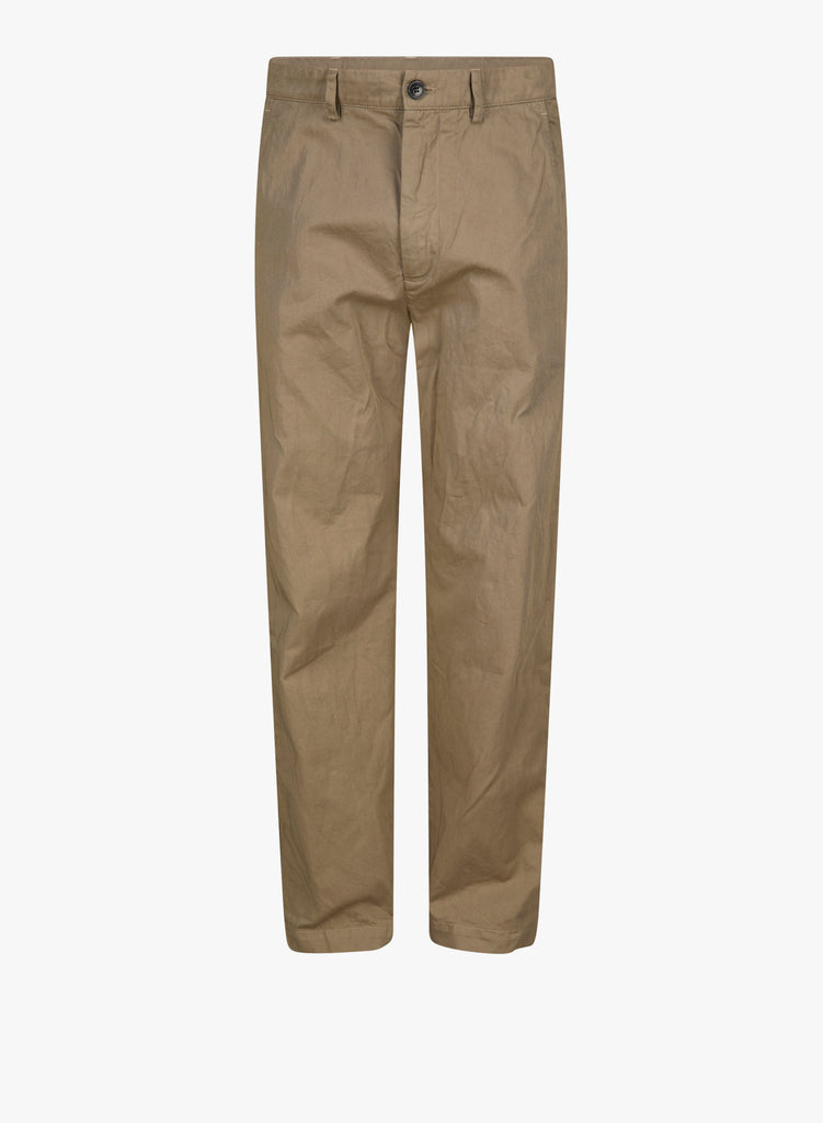Penwick Slim Fit Chino