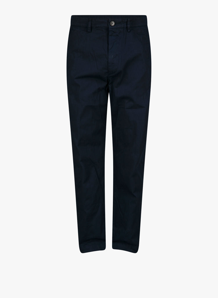 Penwick Slim Fit Chino