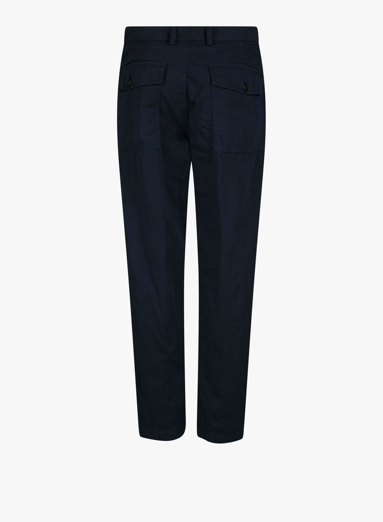 Penwick Slim Fit Chino