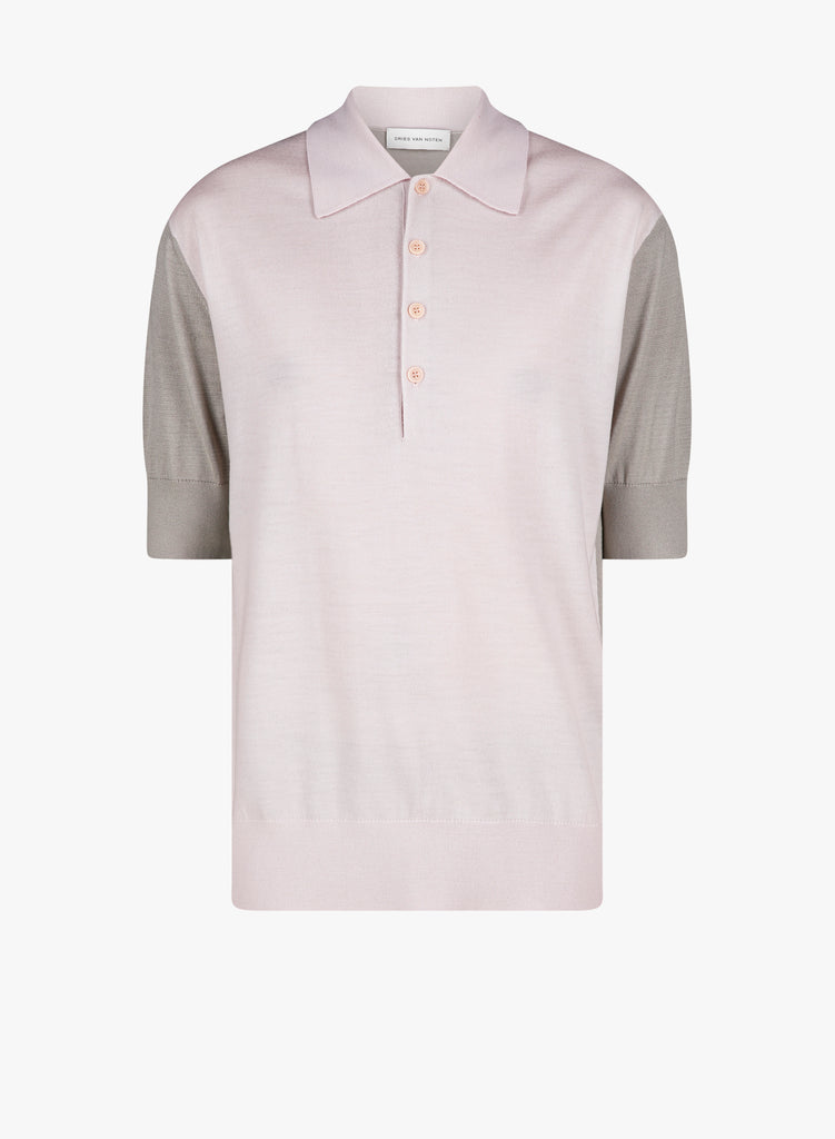 Midland Polo