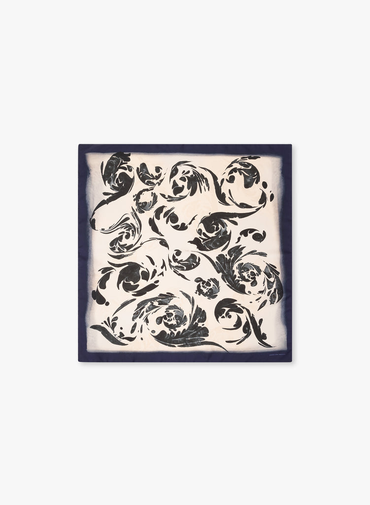 Feza Scarf