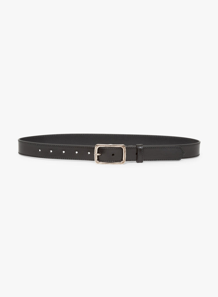 Suit Belt