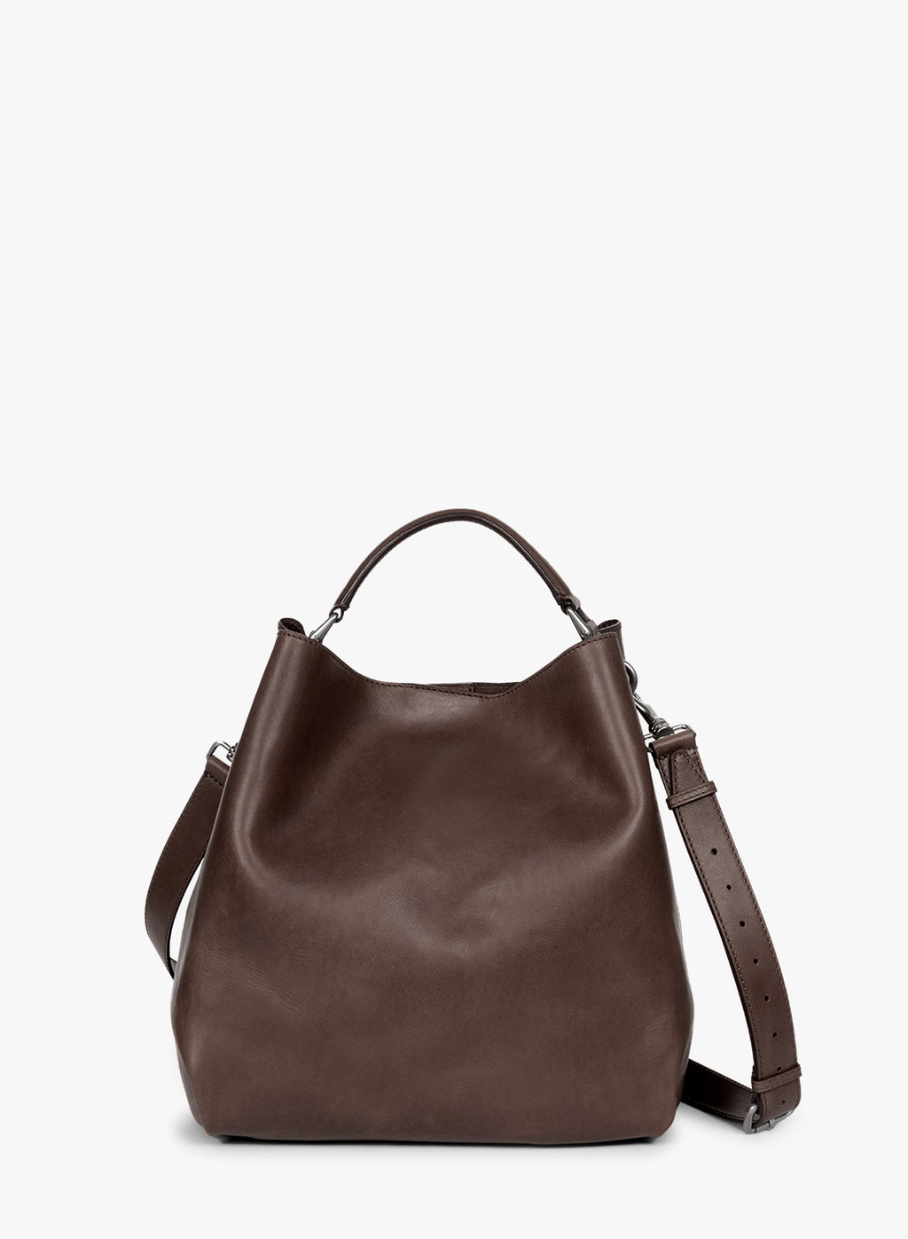 Medium Tote Bag