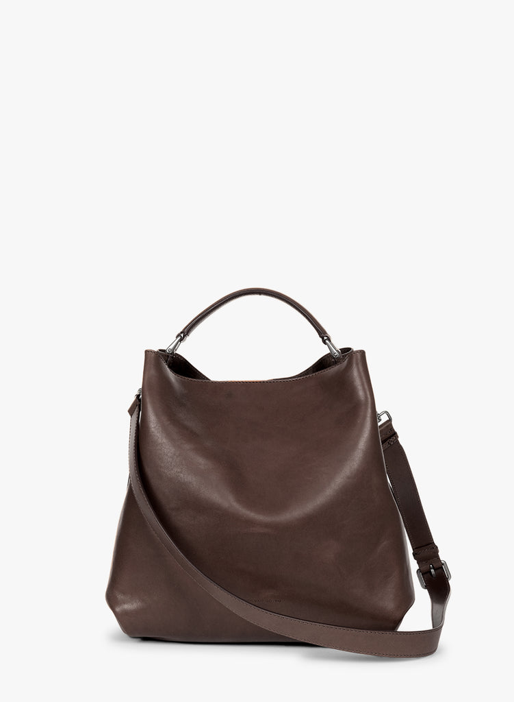 Medium Tote Bag