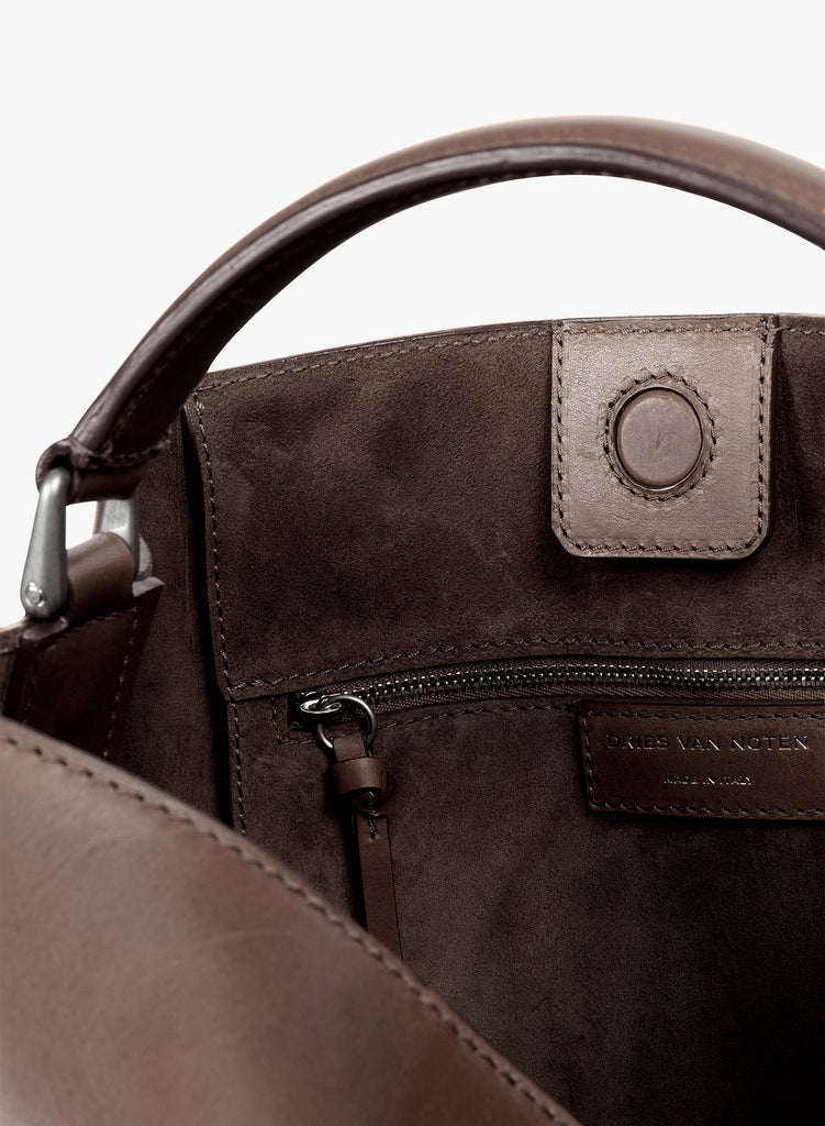 Medium Tote Bag