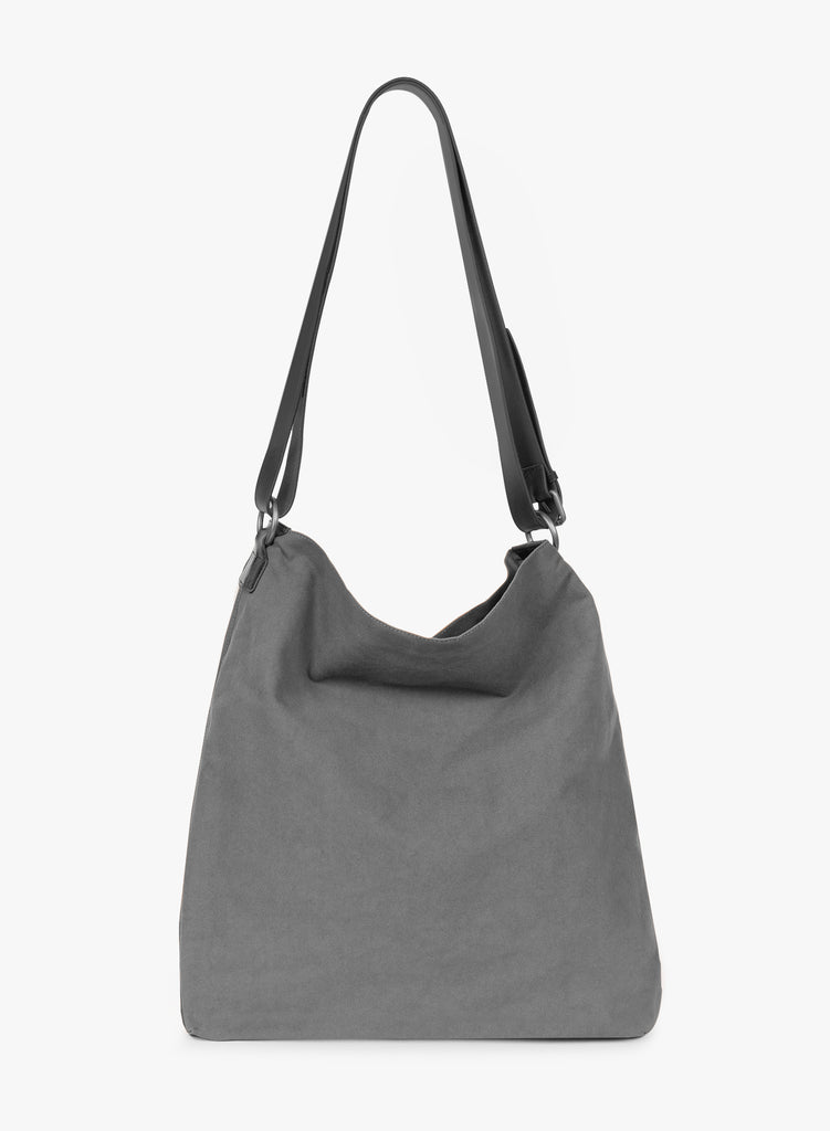 Belt Bag