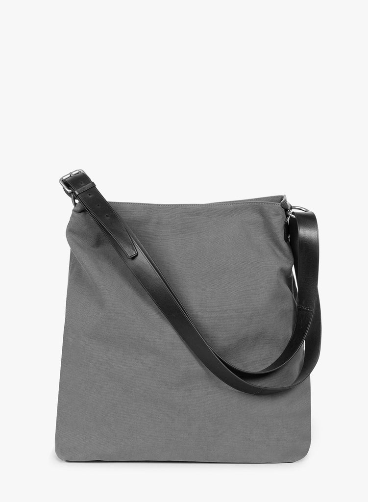 Belt Bag