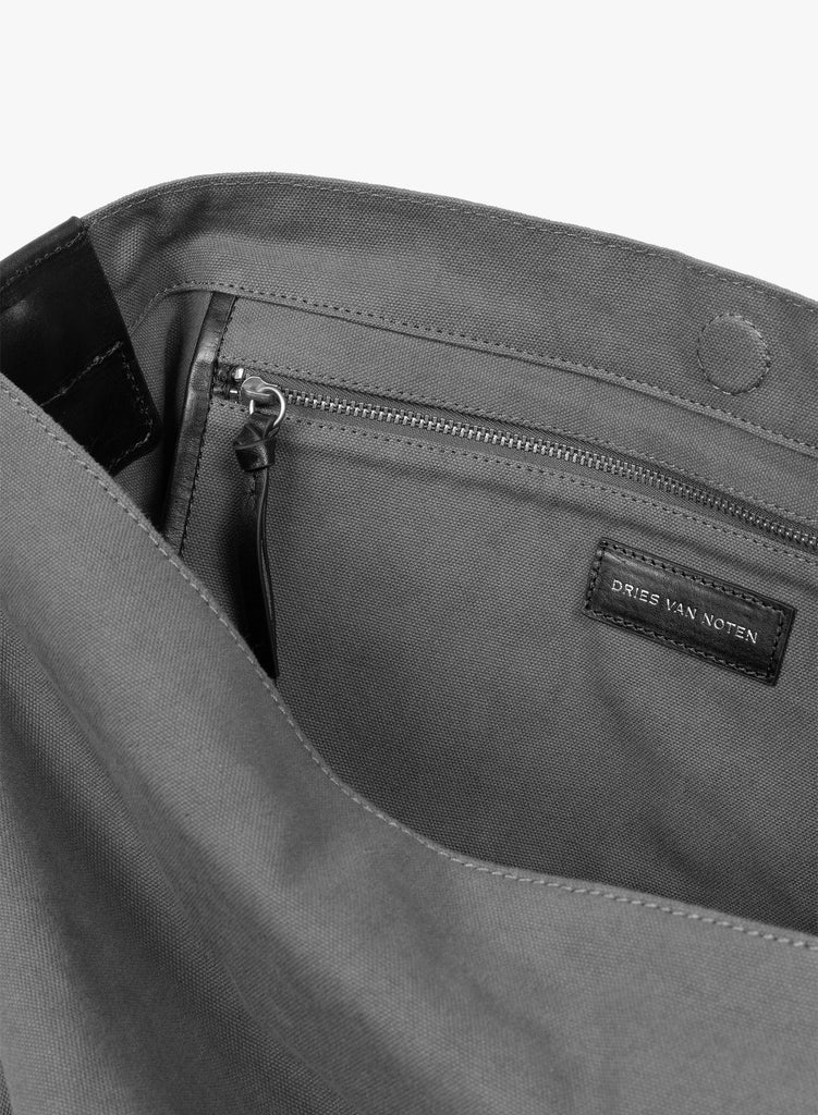 Belt Bag
