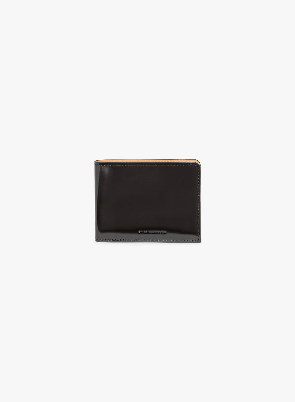 Flat Wallet
