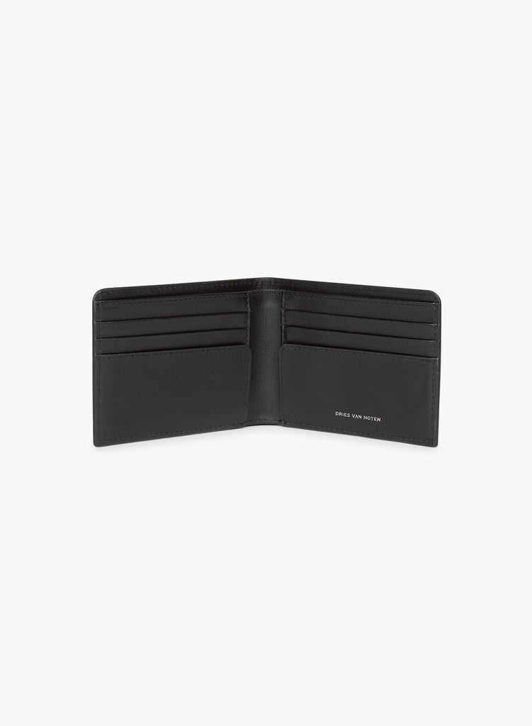 Flat Wallet