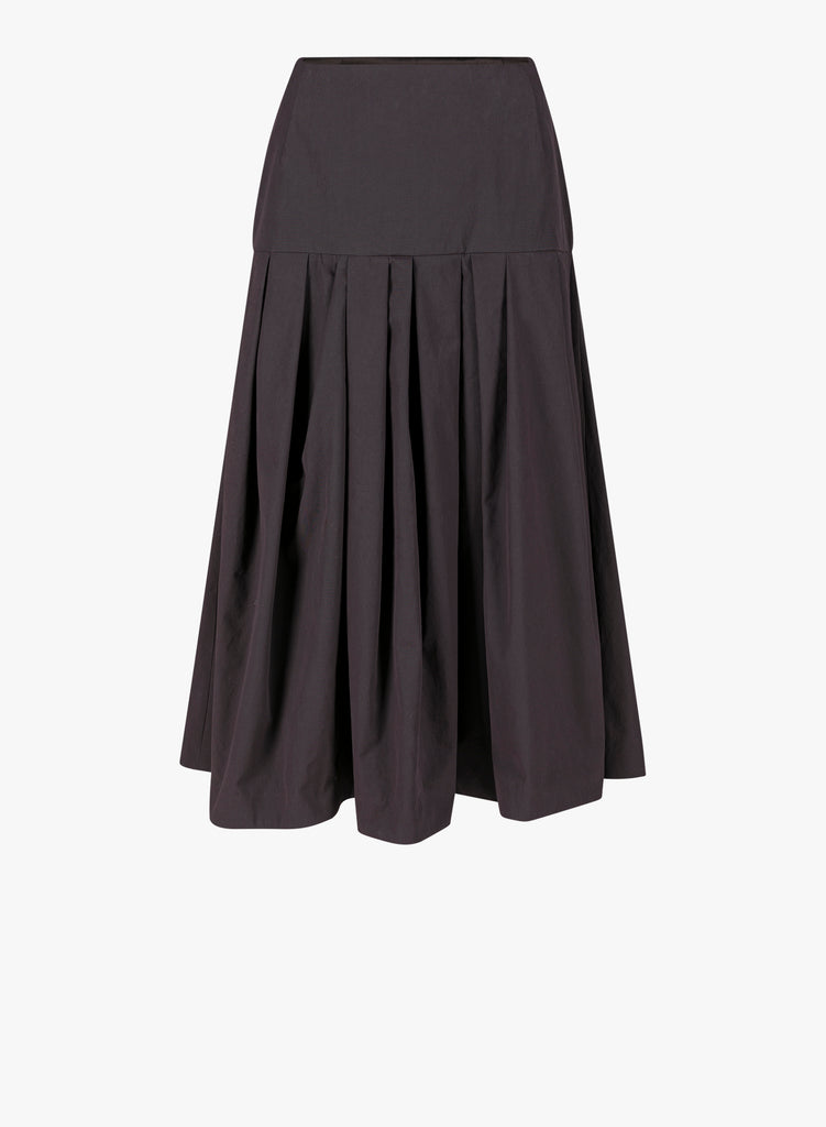 Sanni skirt