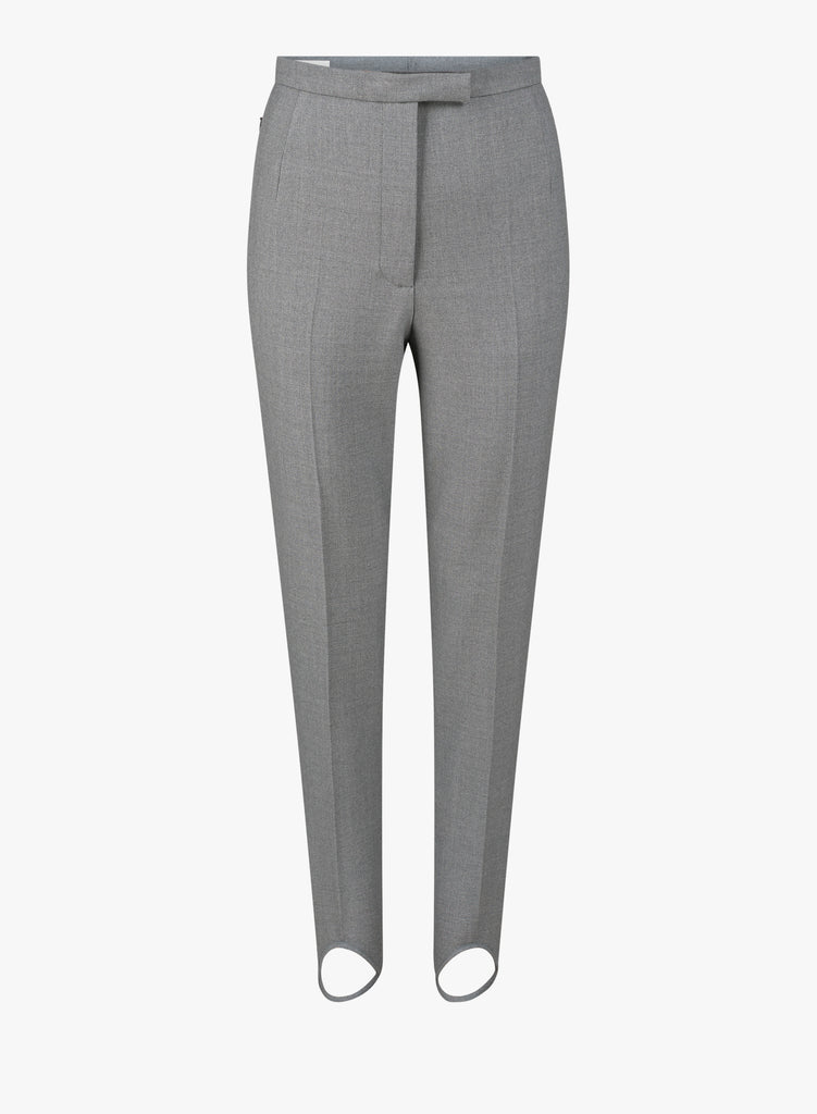 Pandora stirrup pants