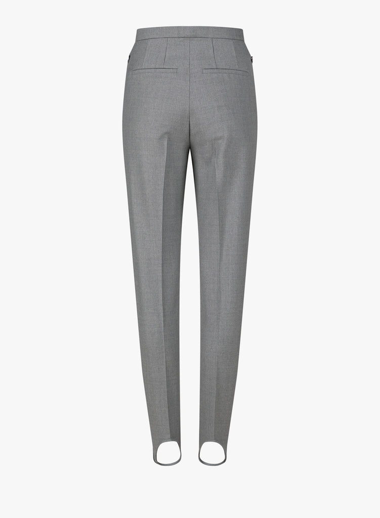 Pandora stirrup pants
