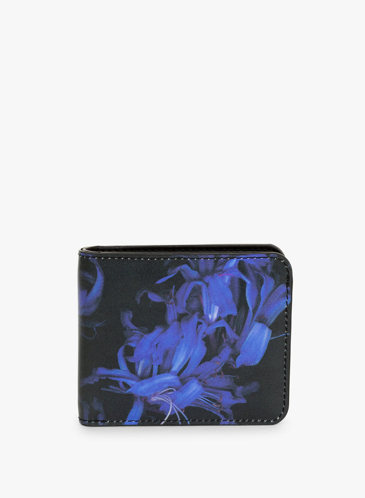 Small Wallet