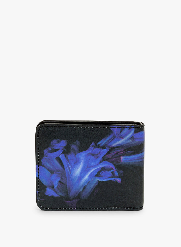 Small Wallet