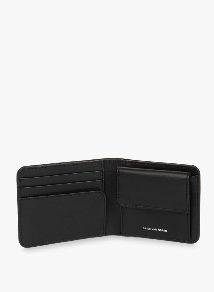 Small Wallet