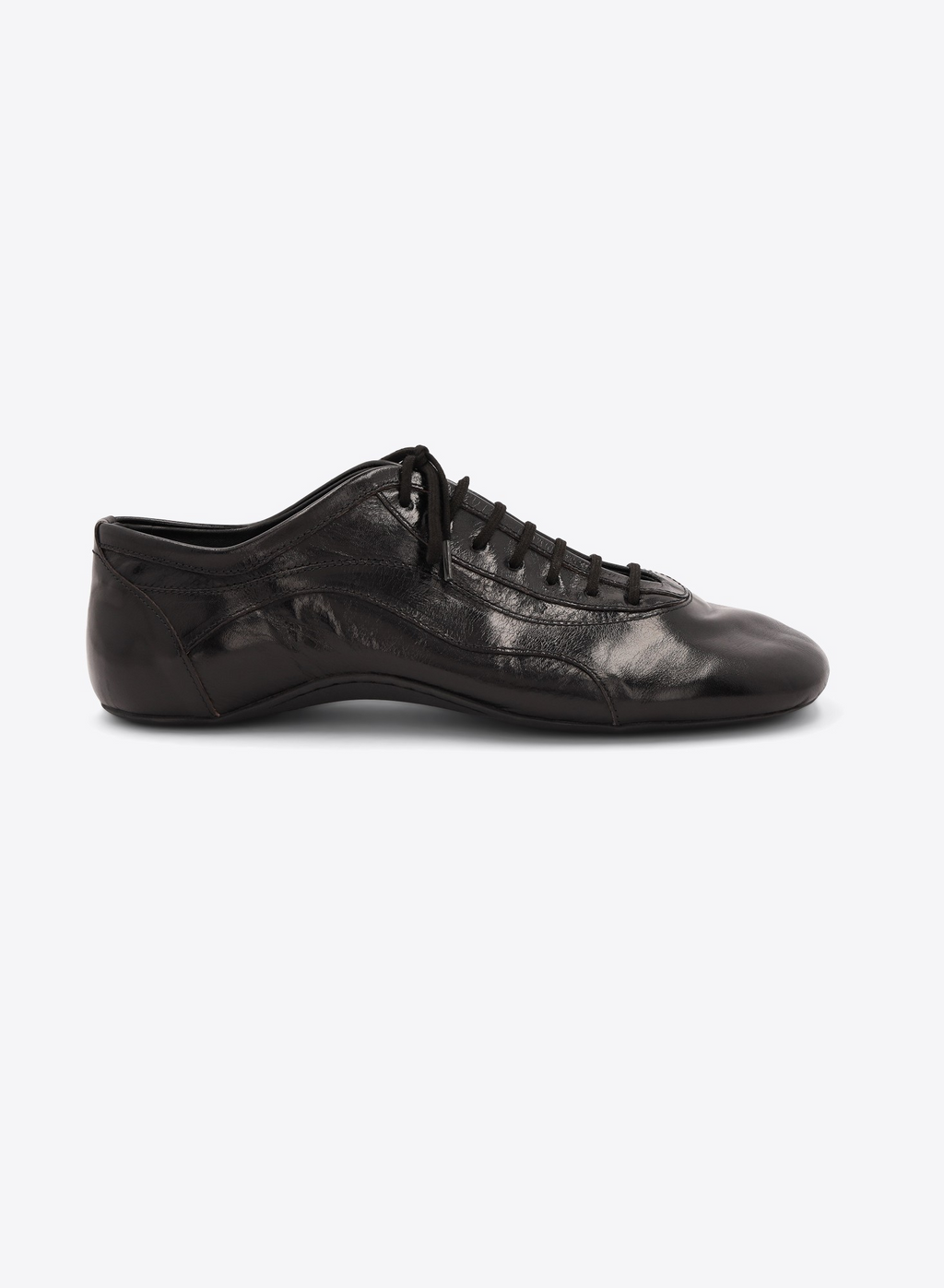 LACE UP Sport