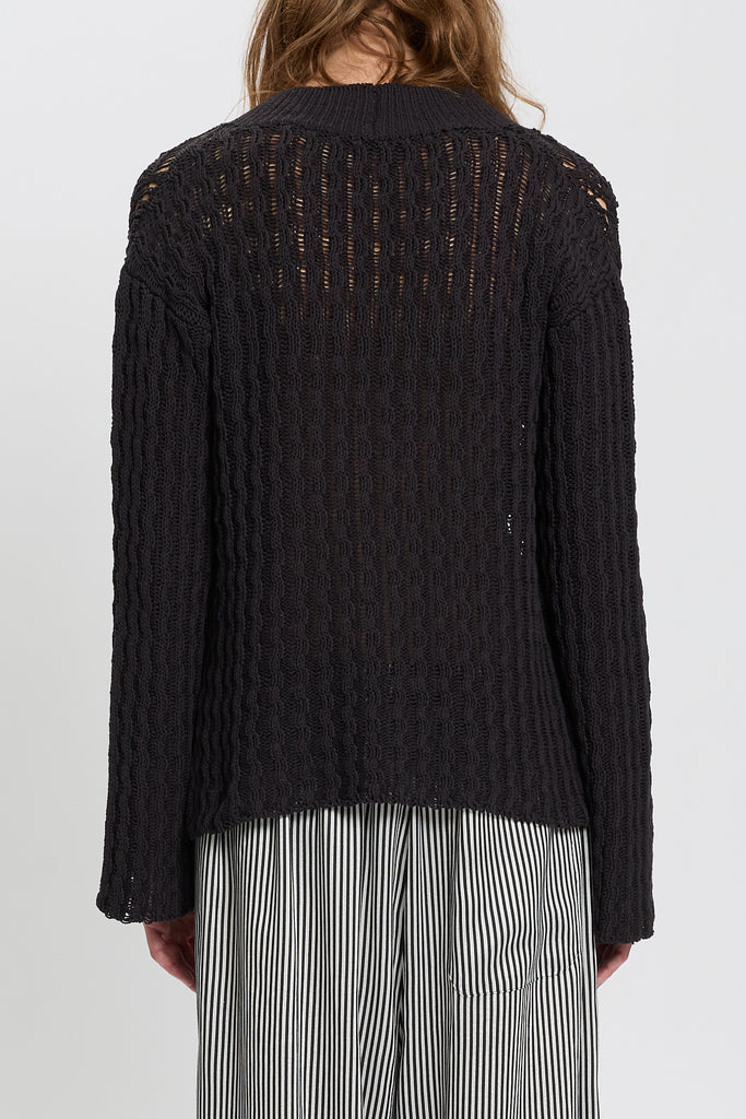 Runar Sweater