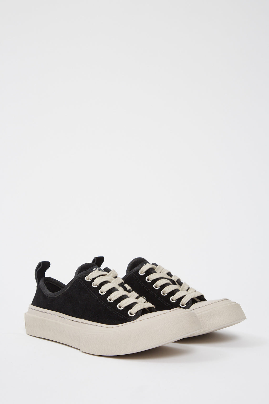 Halli low-top sneakers