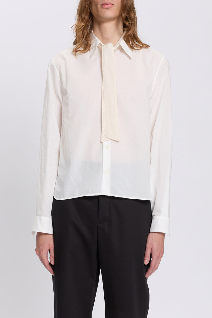 Stack Shirt