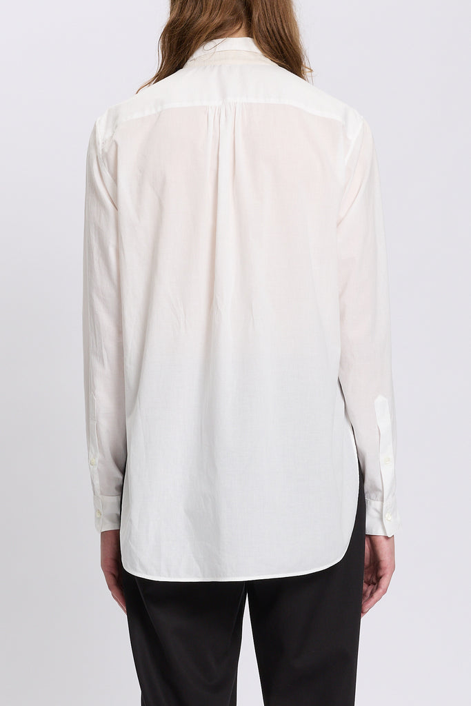 Stack Shirt