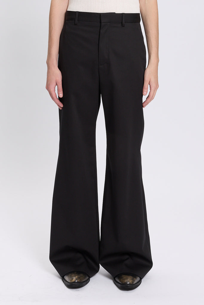 Darius Trousers