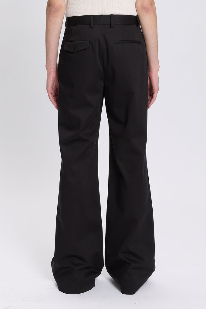Darius Trousers