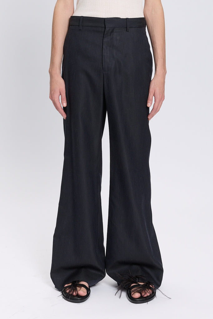Darius Trousers